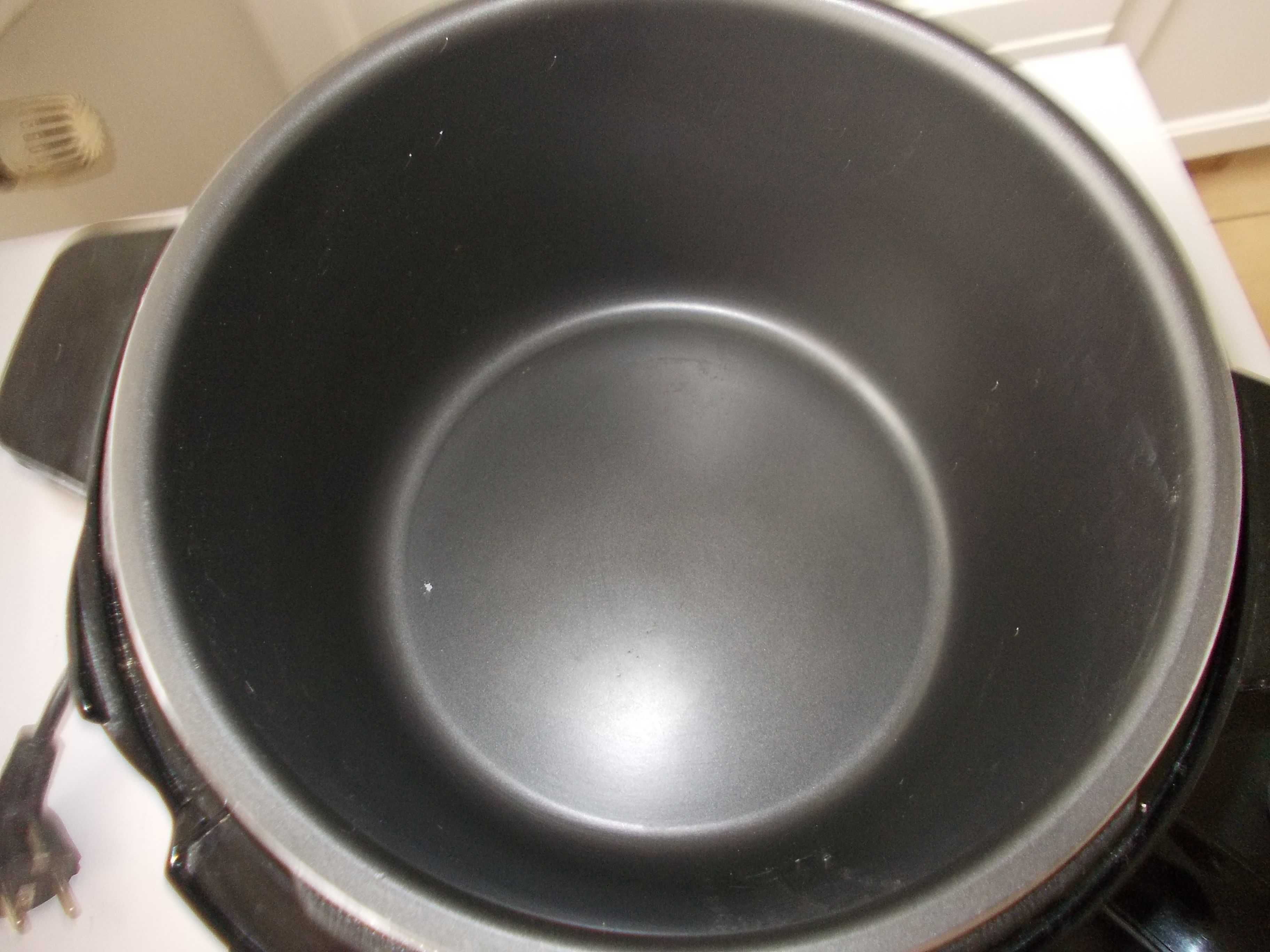 Garnek Elite Cook Modelno