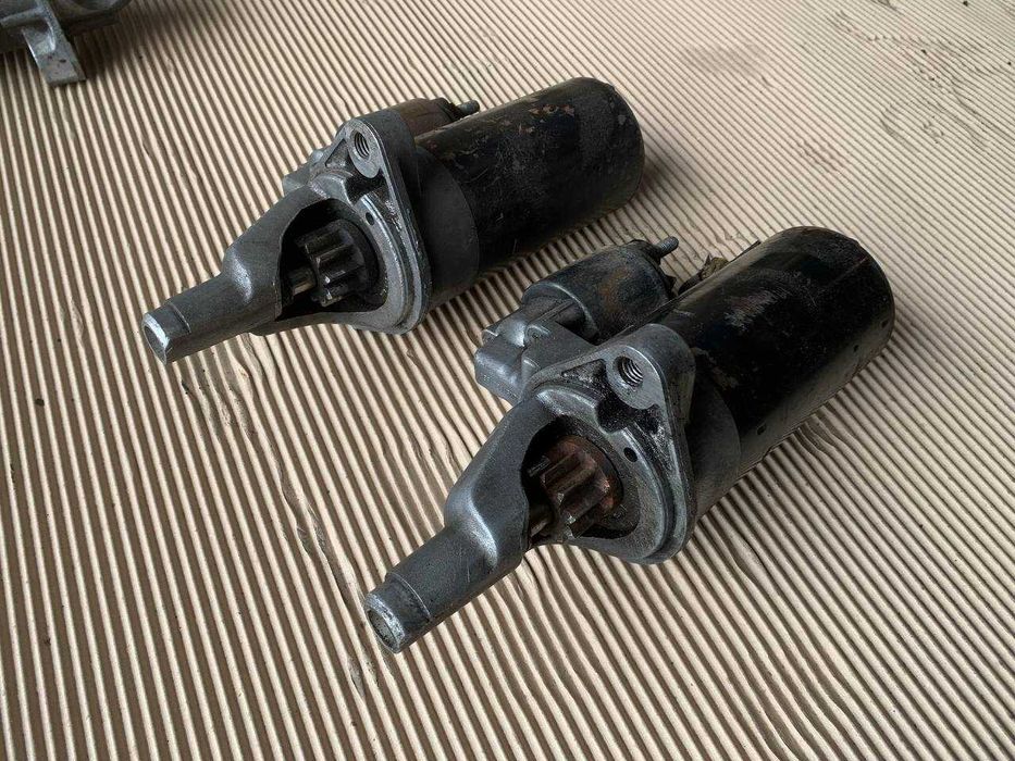 Audi A4 B6 B7 2000 - 2008г