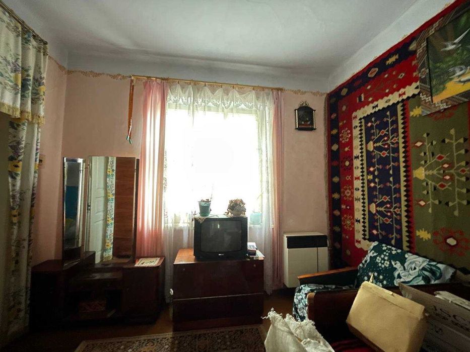 Продаж будинку з ділянкою 7 сот, Дружба, біля парку