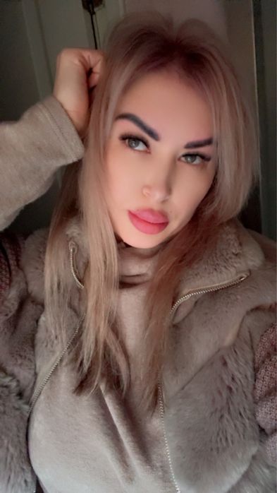 Сексолог.Психолог. КПТ. Военный психолог.НЛП практик