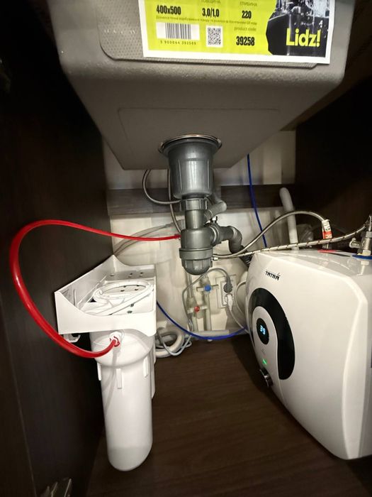 ПРЯМОЕ МОРЕ‼️Евродвушка-65м2‼️Каманина/Аркадия,Жк Литературный‼️Ключи