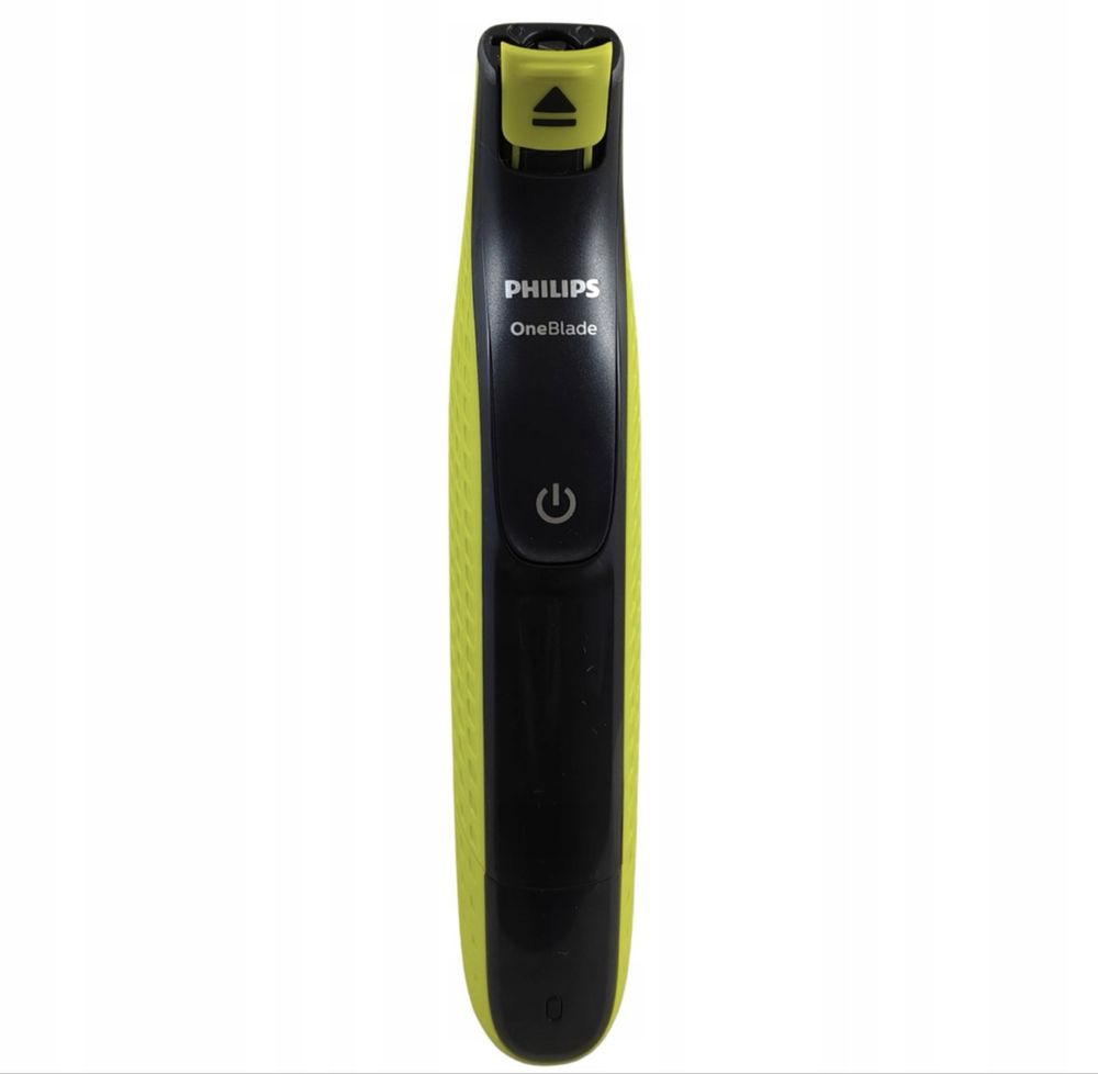 Nowa hurtowo zapakowana Golarka PHILIPS OneBlade QP2724/20 +