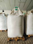 Śruta rzepakowa - big-bag, worki 40kg