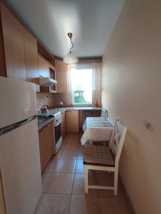 Pokój  do wynajęcia