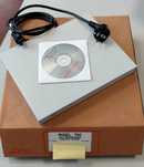 Thin client Axel Platine Terminal M75C