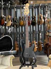 Fender Precision Bass  USa2006