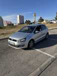 Volkswagen polo 1.2 tdi