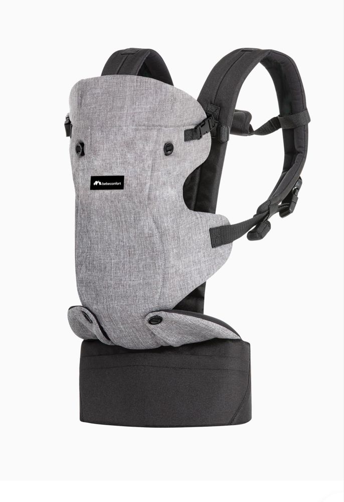 Marsupio Safety 1st