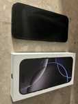Iphone 16 Pro 93%