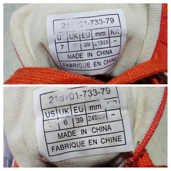 Кеды, мокасины LEVI'S. Оригинал. Женские. Жіночі кеди.