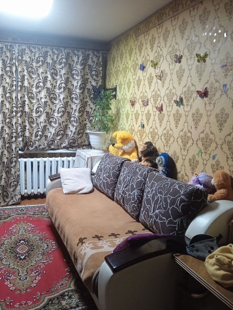 2-х ком.кв. возле бассейна, оренда, продажа,размер!