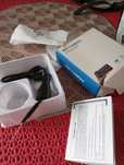 Wifi video kamera X 14