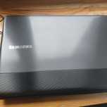 Laptopy. Laptopy