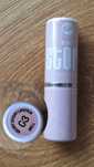 Bell pomadka do ust 03 velvet story lipstick