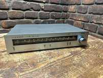 Tuner Radiowy Rotel RT-500