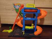 Продам Автомийка Hot Wheels