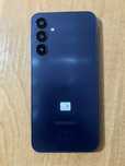 Samsung Galaxy A25 5G 8/256