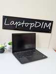 Сучасний Lenovo ThinkPad T14s G2/i5-1135G7/16GB/256M2/FHD/IPS/14"