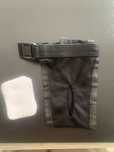 Cueca higienica caes