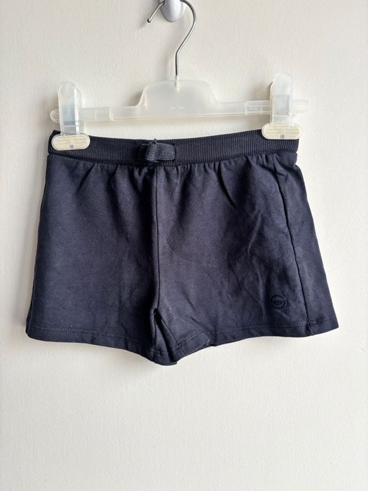 Krótkie spodenki 110 cool club