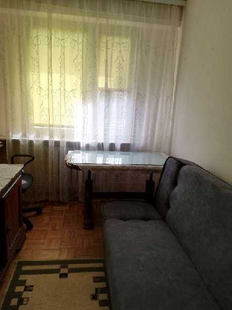 3 pokojowe mieszkanie do wynajęcia