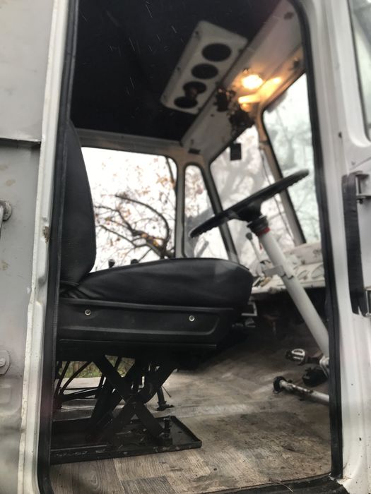 Продам т150К ямз 236