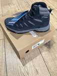Buty berghaus exped trek 2.0 ROZMIAR 38