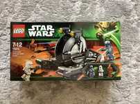 Lego 75015 NOWY - corporate alliance tank droid