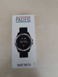 Smartwatch pacifik