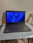 Laptop Lenovo ideapad