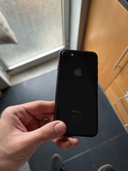 iphone 8 para peças