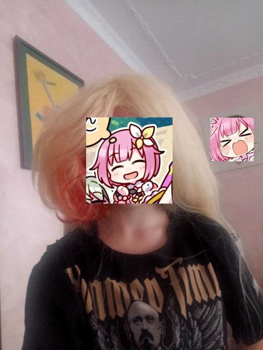 продаж аніме костюми