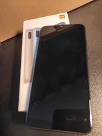 Xiaomi Mi A2 lite 3/32gb