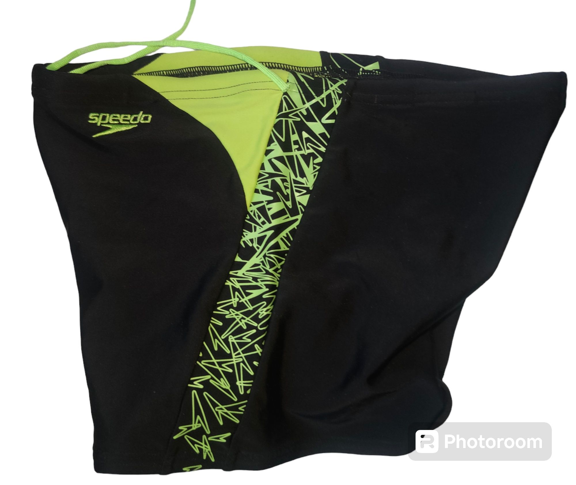 Плавки на мальчика Speedo