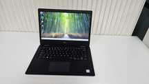 Dell Latitude 3400 14/i3-8145u/16GB/256SSD/WIN11