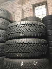 Шини 225/45 R19 Maxxis AS