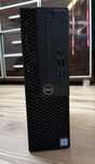 Komputer PC Dell 3070