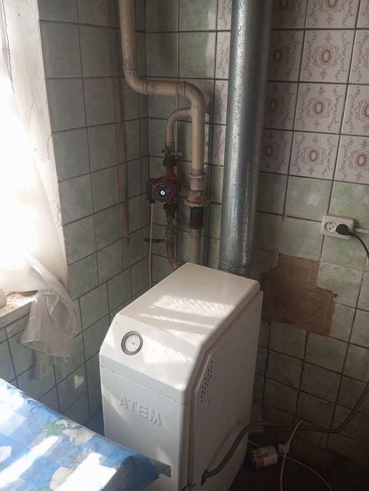 Продам дом Берестин(Красноград)