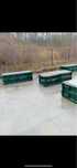 Forma do bloków betonowych 180x60x60 do betonu , do bloczków