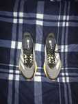 Sapatilhas Adidas Adizero Boston 12