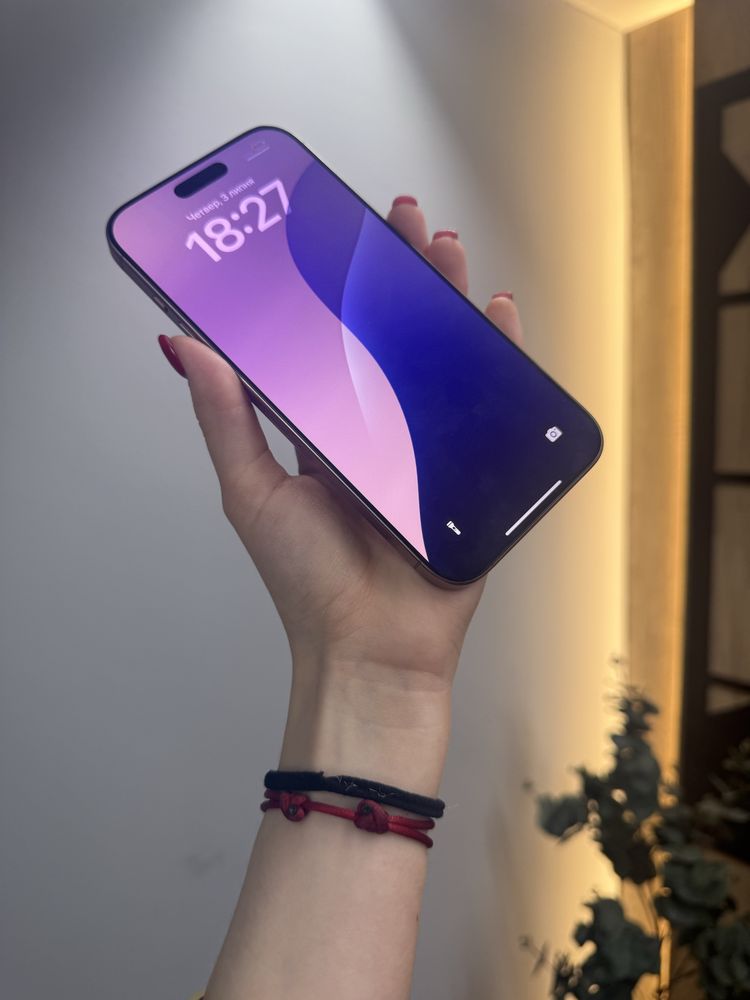 IPHONE 16Pro Max 256 Desert Titanium Neverlock Костюшка,5 IGRAND