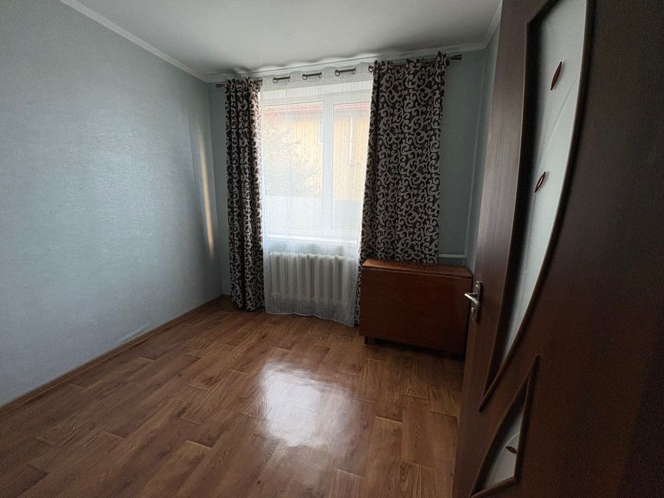 Оренда будинку в центрі після капітального ремонту за 11000 грн