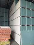 Гіпсокартон вологостійкий Rigips, Knauf