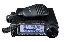 Sprzedam Yaesu FT-891