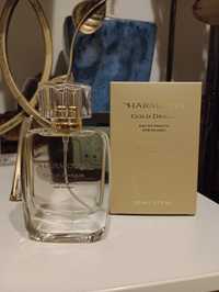 Hatlrmoniq Gold Dream 50 ml EDP