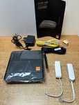 Modem Gigaset 504 AG WLAN dsl