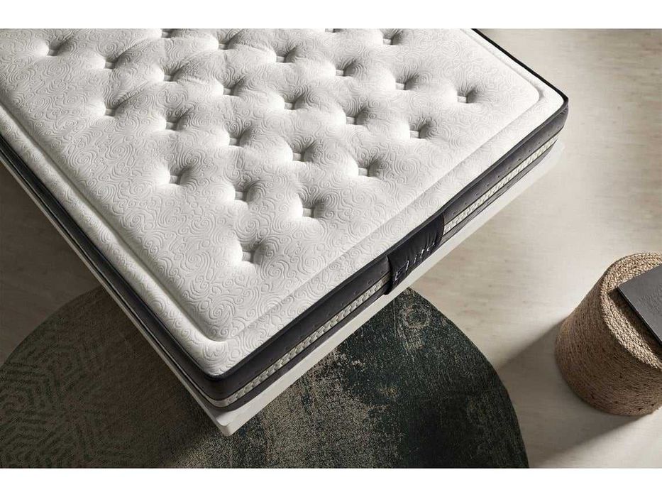 Colchão IKON SLEEP Elite Wellness (160x200x24 cm)