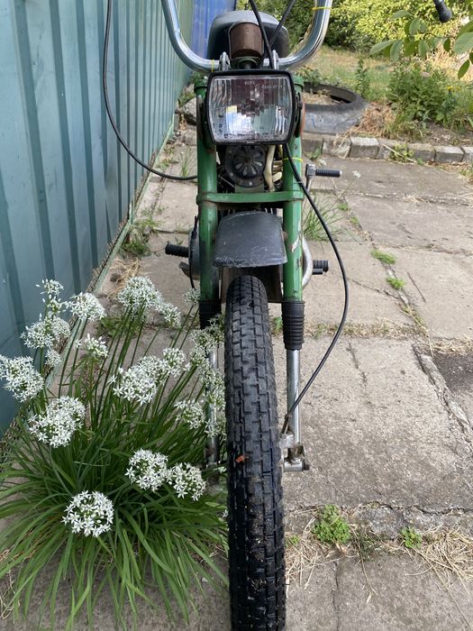 Продам Ригу Стеллу Рмз-2.136