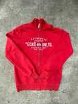 ecko unltd sk8 y2k zip-hoodie