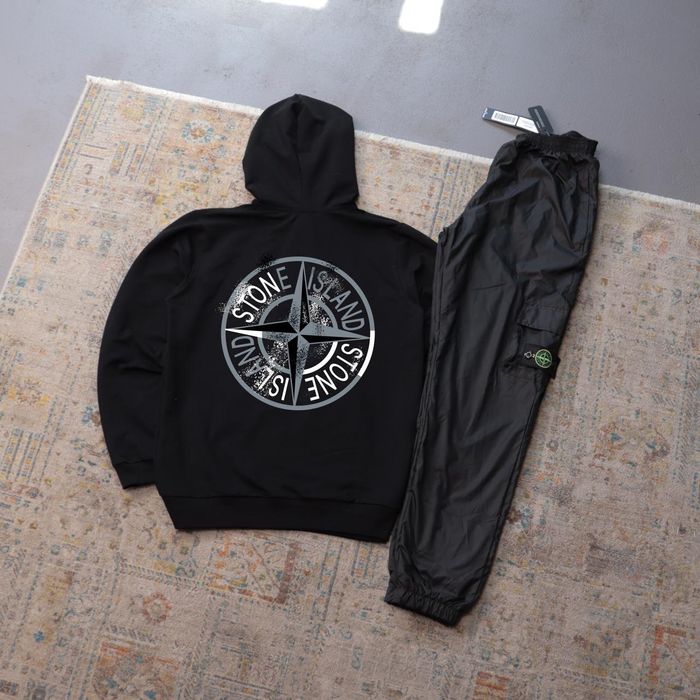 Stone Island  Костюм | Туреччина